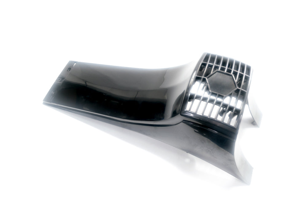 COPRISTERZO VESPA P125X - P150X - P200E