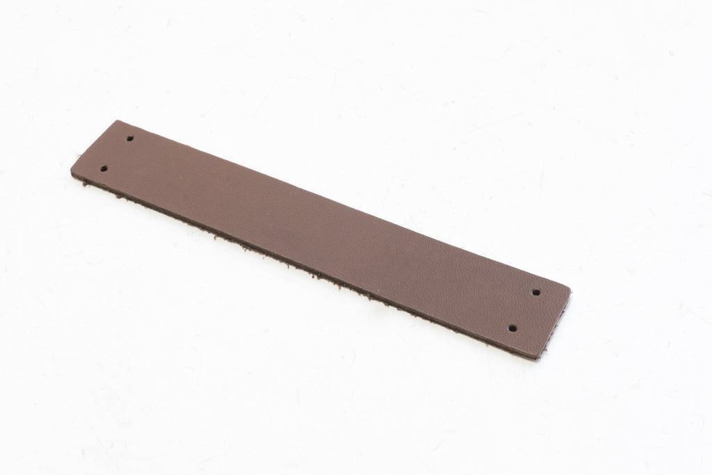 CINGHIA 175MM FERMAPORTE APE 50 BZ-DS