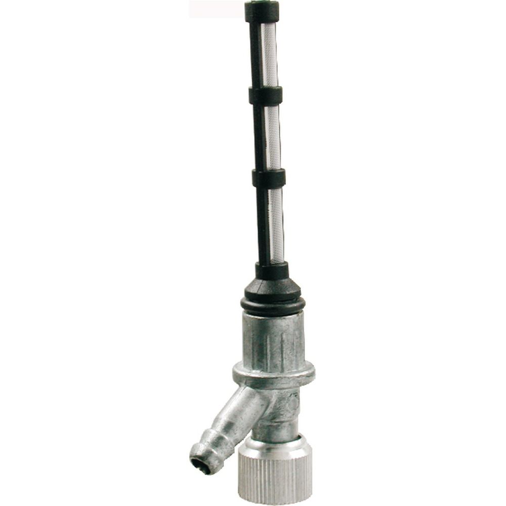 RUBINETTO BENZINA APE TM 703