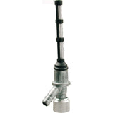 RUBINETTO BENZINA APE TM 703-APE50
