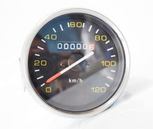 Carica l&#39;immagine nel visualizzatore di Gallery, CONTAKM VESPA PX I SERIE BORDO CROMAT