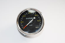 Carica l&#39;immagine nel visualizzatore di Gallery, CONTAKM VESPA PX I SERIE BORDO NERO