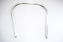 Carica l&#39;immagine nel visualizzatore di Gallery, BORDO SCUDO VESPA PK 50 S