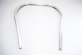 BORDO SCUDO VESPA PK 50 S