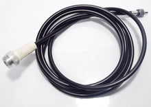 Carica l&#39;immagine nel visualizzatore di Gallery, FUNE CONTAKM APE TM BZ