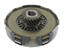 Carica l&#39;immagine nel visualizzatore di Gallery, FRIZIONE