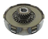 1194585 - FRIZIONE COMPLETA VESPA PX 125 ARCOBALENO