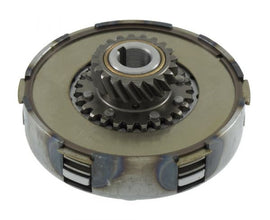 FRIZIONE VESPA PX 125 E ARCOB Z20/26