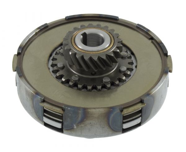 FRIZIONE VESPA PX 125 E ARCOB Z20/26