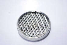 Carica l&#39;immagine nel visualizzatore di Gallery, FILTRO ARIA VESPA PK 50-125/XL/RUSH/N/V