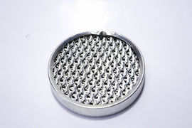 FILTRO ARIA VESPA PK 50-125/XL/RUSH/N/V