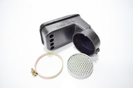 FILTRO ARIA VESPA PK 50-125-XL-RUSH-N-V