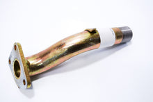 Carica l&#39;immagine nel visualizzatore di Gallery, COLLETTORE ASP X CARB 19.19 VESPA PK 125