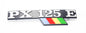SCRITTA LAT PX 125 E VESPA ARCOBALENO