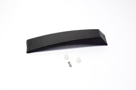 CRESTA PARAFANGO VESPA PX 125-150-200