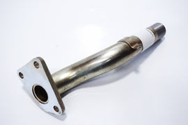 COLLETTORE ASPIRAZ VESPA 50 PK 3 FORI 16