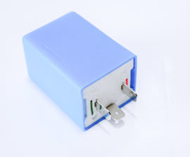 INTERMITTENZA VESPA PK-PX