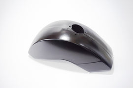 PARAFANGO ANT VESPA 50 PK S