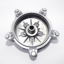 Carica l&#39;immagine nel visualizzatore di Gallery, TAMBURO RUOTA POST.VESPA PK 50 S-XL-RASH