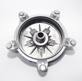 TAMBURO RUOTA POST.VESPA PK 50 S-XL-RASH