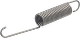 MOLLA CAVALLETTO CENTRALE VESPA PK 50-125 S
