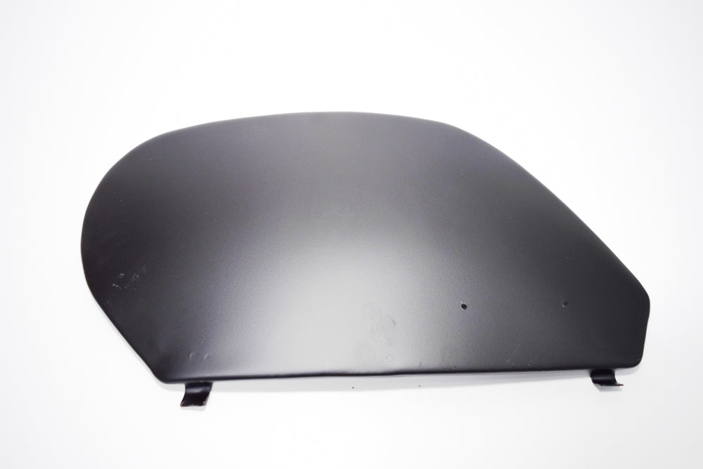 SPORTELLO LATERALE SX VESPA PK 50 S