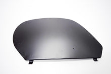 Carica l&#39;immagine nel visualizzatore di Gallery, SPORTELLO LATERALE SX VESPA PK 50 S