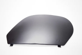 SPORTELLO LATERALE DX VESPA PK 50 S