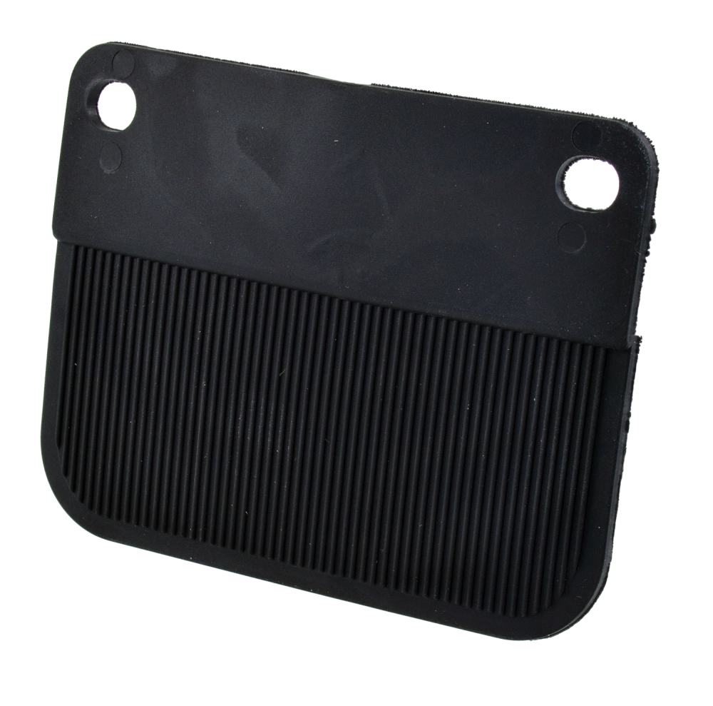 PARASPRUZZI POST VESPA PKS 50-125 1 S
