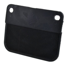 Carica l&#39;immagine nel visualizzatore di Gallery, PARASPRUZZI POST VESPA PKS 50-125 1 S