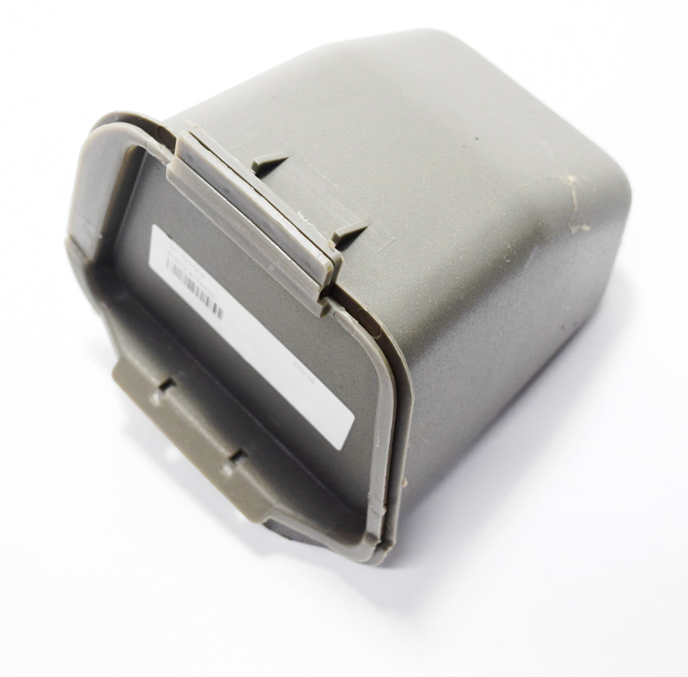 PORTA ATTREZZI VESPA PK