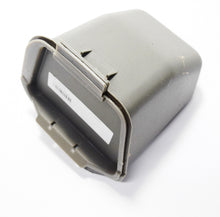 Carica l&#39;immagine nel visualizzatore di Gallery, PORTA ATTREZZI VESPA PK