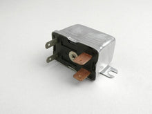 Carica l&#39;immagine nel visualizzatore di Gallery, TELERUTTORE VESPA 50-APE 50