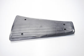 PEDANA CENTRALE VESPA PX ARCOB