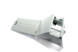 COPRISTERZO  PX125E PX150E PX200E ARC