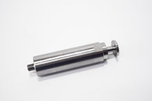 Carica l&#39;immagine nel visualizzatore di Gallery, STELO COMANDO CAMBIO VESPA PX 2° SERIE