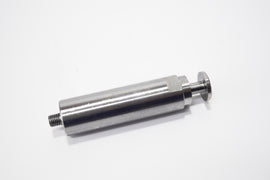 STELO COMANDO CAMBIO VESPA PX 2° SERIE