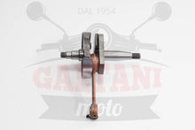 Carica l&#39;immagine nel visualizzatore di Gallery, ALBERO MOTORE PK50-PK50S-XL   20MM