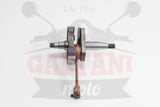 ALBERO MOTORE -OLYMPIA- VESPA PK50-PK50S-XL Ø 20MM