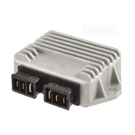 REGOLATORE DI TENSIONE APE 703 DIESEL