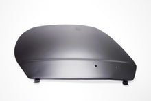 Carica l&#39;immagine nel visualizzatore di Gallery, SPORTELLO LATERALE SX VESPA PK 50 XL