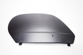 SPORTELLO LATERALE SX VESPA PK 50 XL