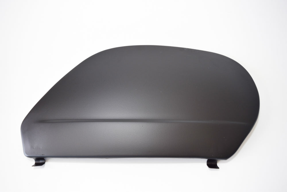SPORTELLO LATERALE DX VESPA PK 50 XL