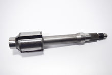 Carica l&#39;immagine nel visualizzatore di Gallery, ALBERO CAMBIO VESPA T5 COSA PX F.A DISCO