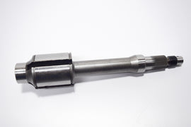 ALBERO CAMBIO VESPA T5 COSA PX F.A DISCO