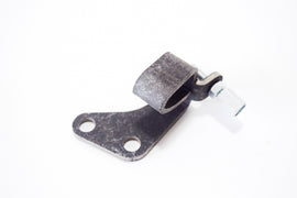 PIASTRINA VESPA ET3/PK 50