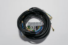 Carica l&#39;immagine nel visualizzatore di Gallery, IMPIANTO ELETT. PX ARCOBALENO AVV. ELETT