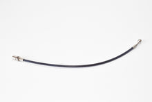 Carica l&#39;immagine nel visualizzatore di Gallery, TUBO FRENO ANT APE CAR P2-P3 -MAX DIESEL