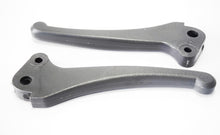 Carica l&#39;immagine nel visualizzatore di Gallery, COPPIA LEVE VESPA PK S