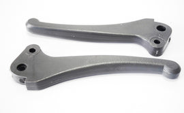 COPPIA LEVE VESPA PK S